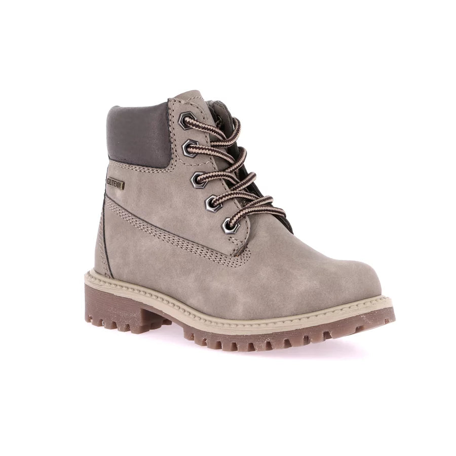 gid://shopify/Product/16105027731788_58817961525580