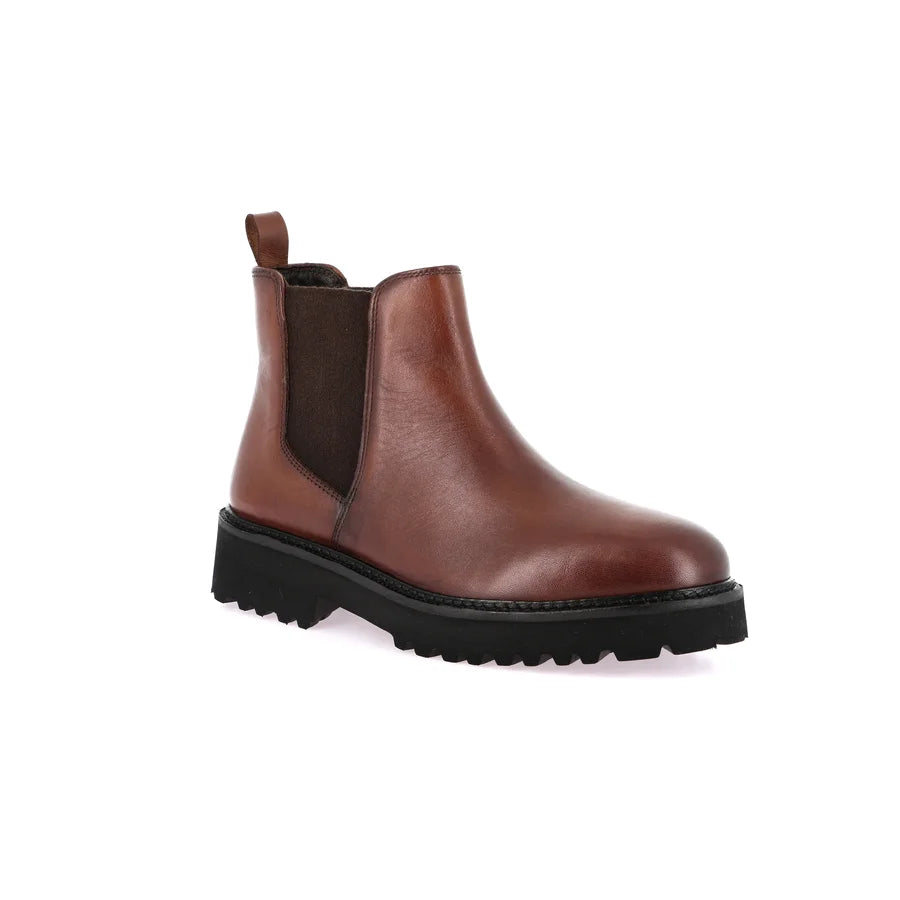 gid://shopify/Product/15712362889548_1