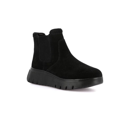 gid://shopify/Product/15712131940684_1