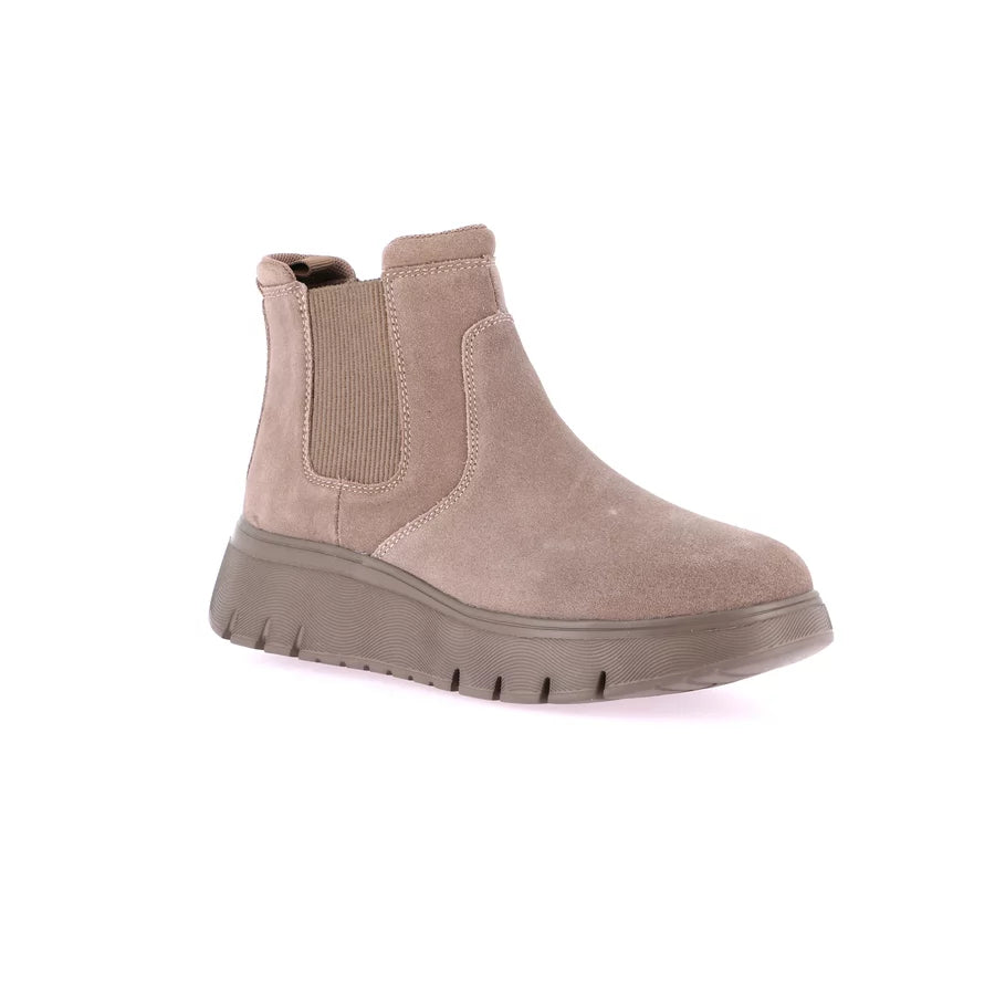 gid://shopify/Product/15712131940684_57339502657868