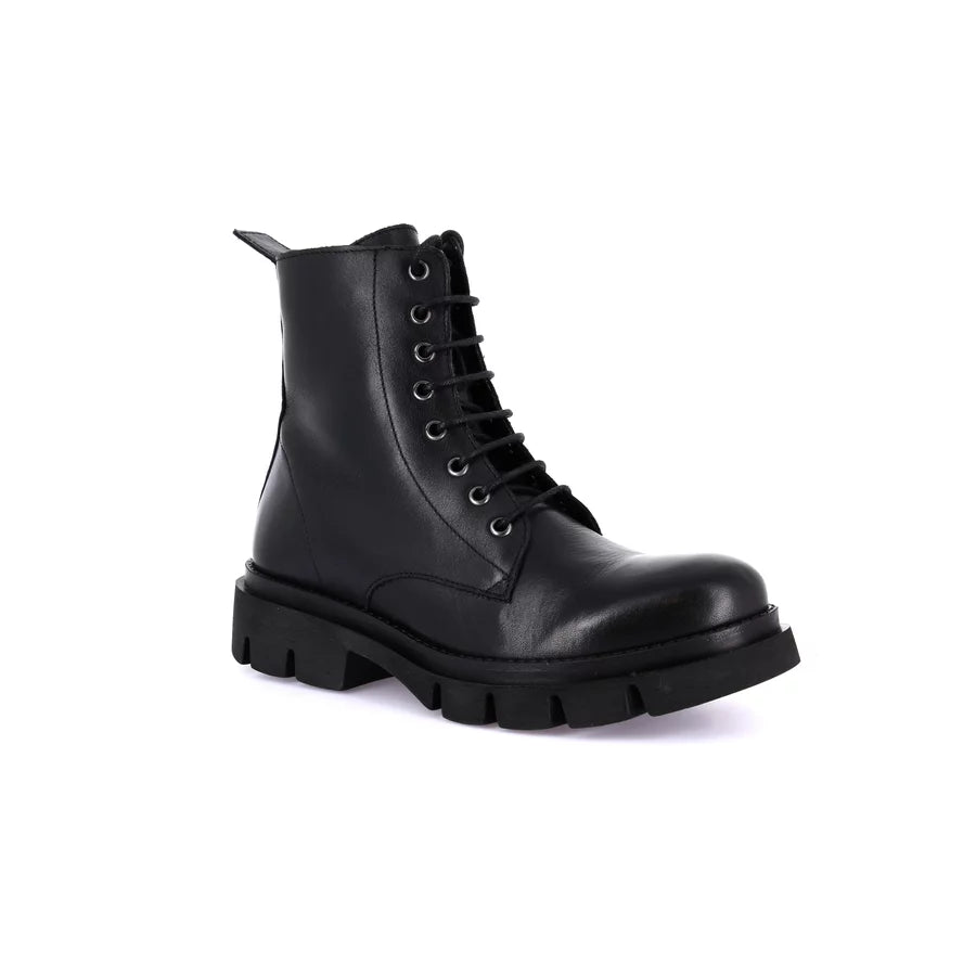 gid://shopify/Product/16227772203340_59479498326348