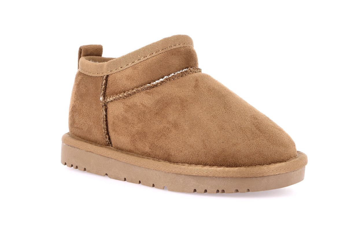 gid://shopify/Product/16232029290828_1
