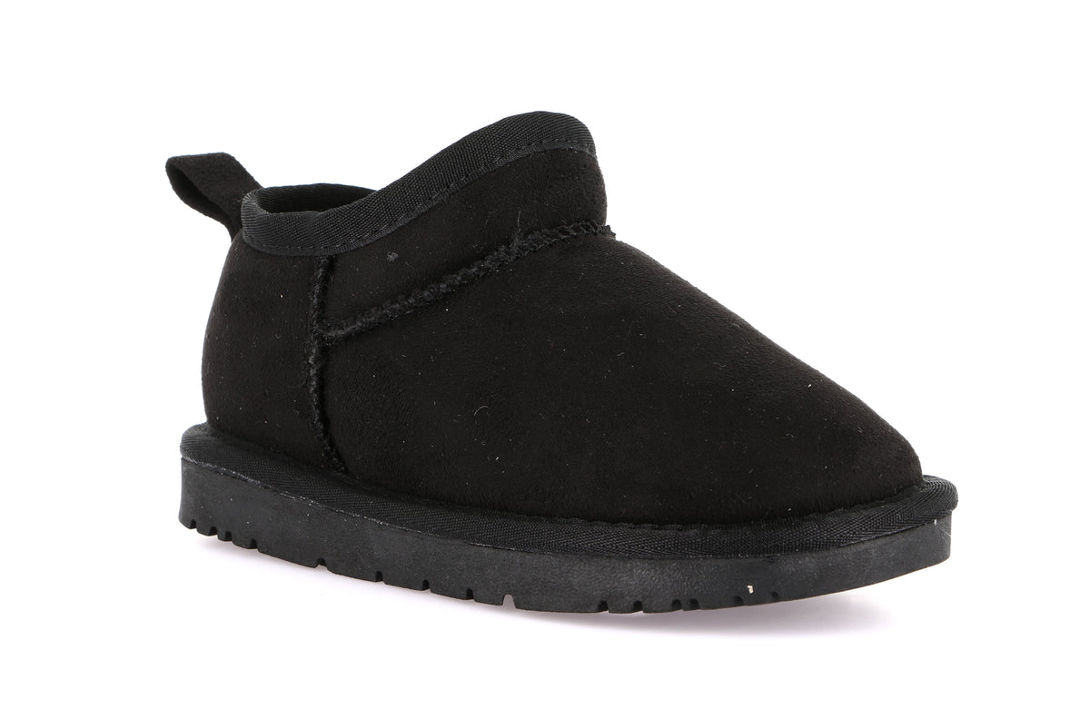 gid://shopify/Product/16232029290828_59550337990988