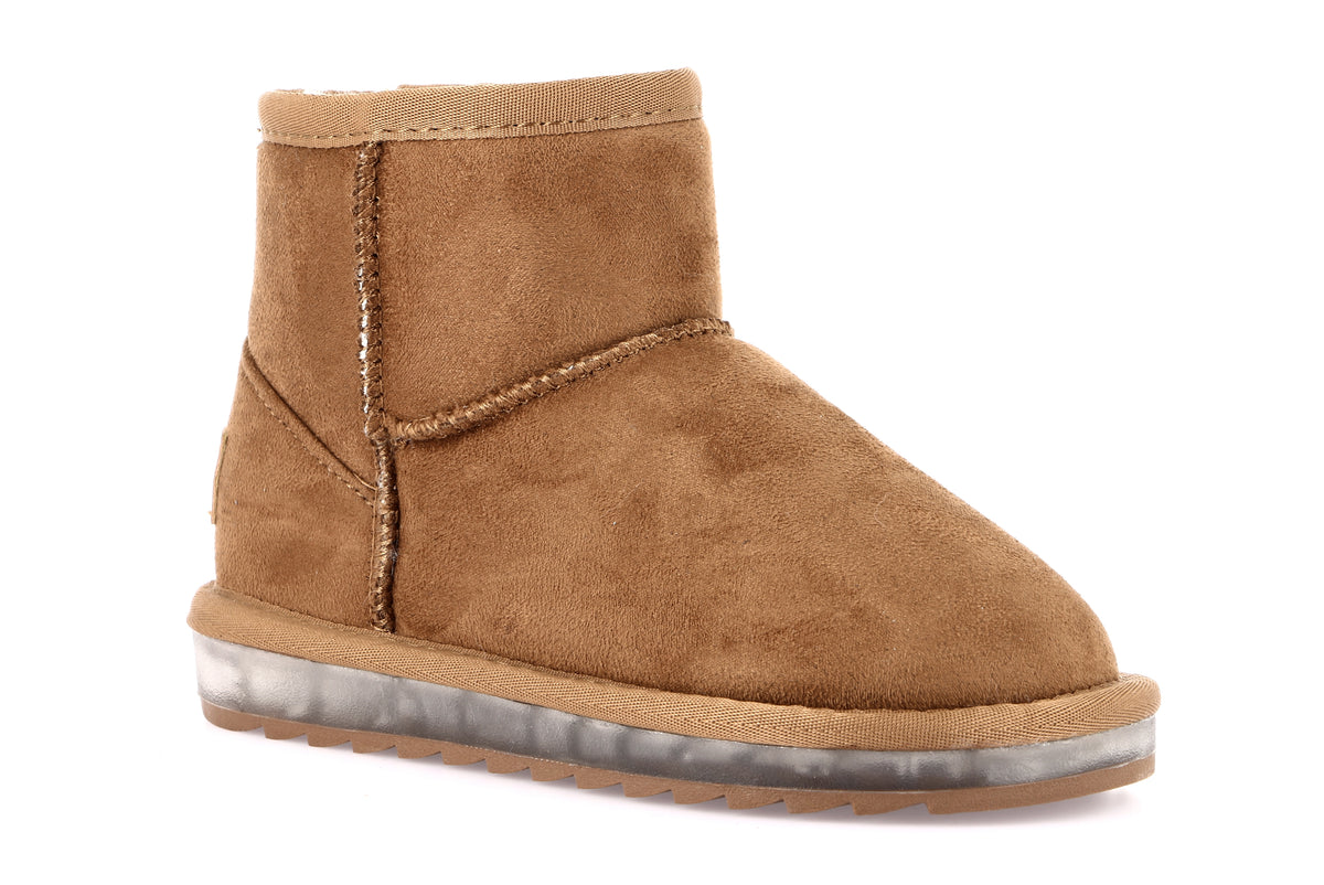 gid://shopify/Product/16232055046476_59550395498828