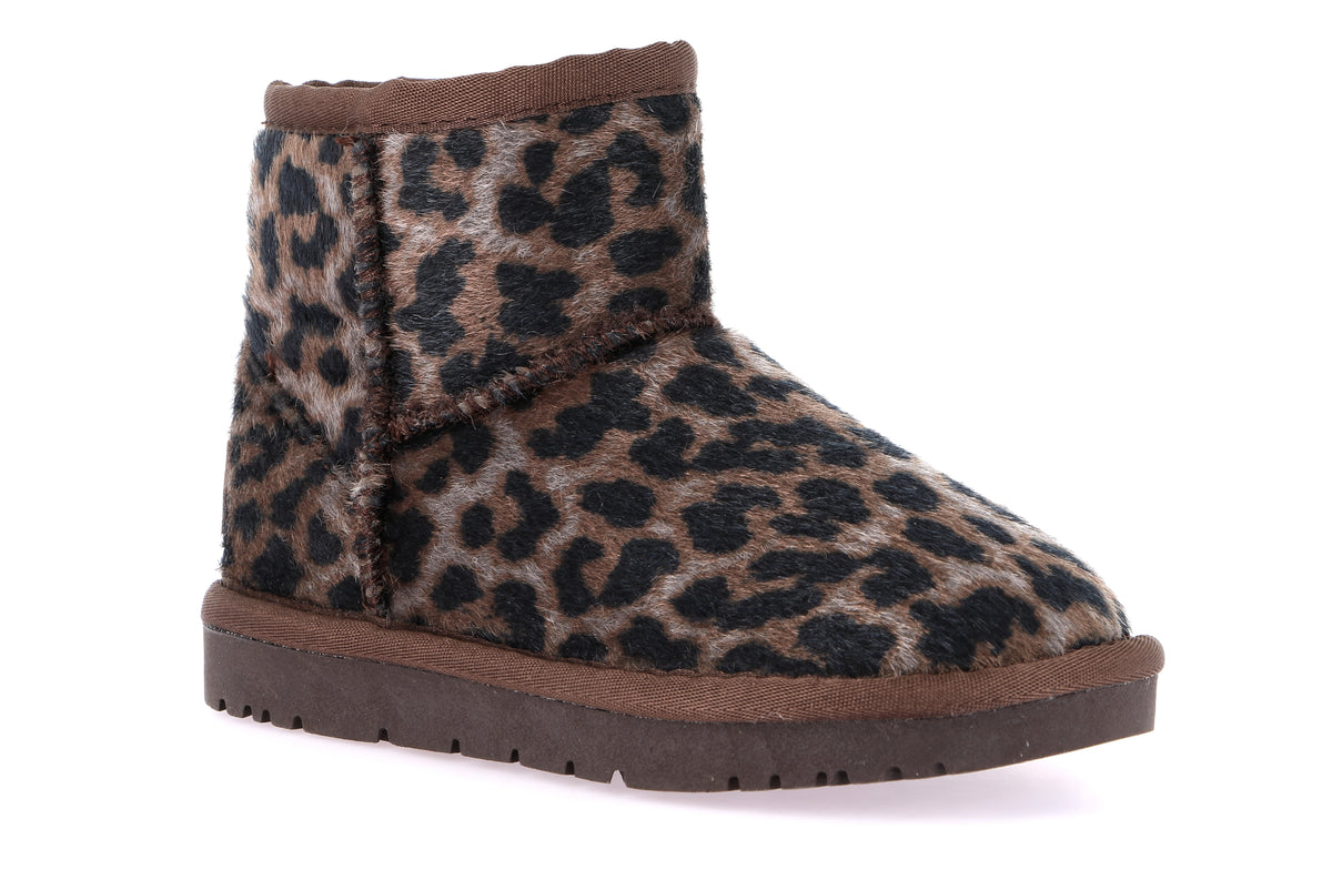 gid://shopify/Product/16232066679116_59550422499660