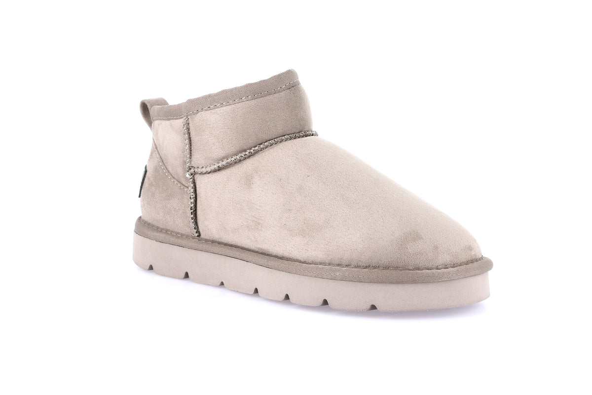 gid://shopify/Product/16228302717260_59480944017740