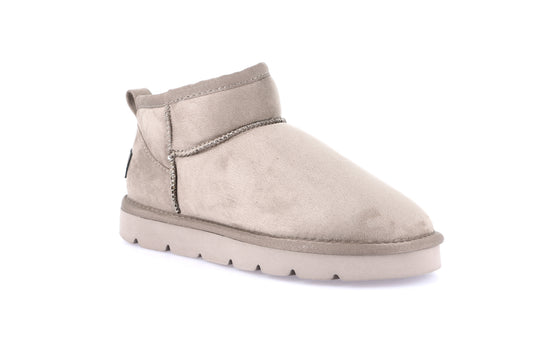 gid://shopify/Product/16228302717260_59480944017740