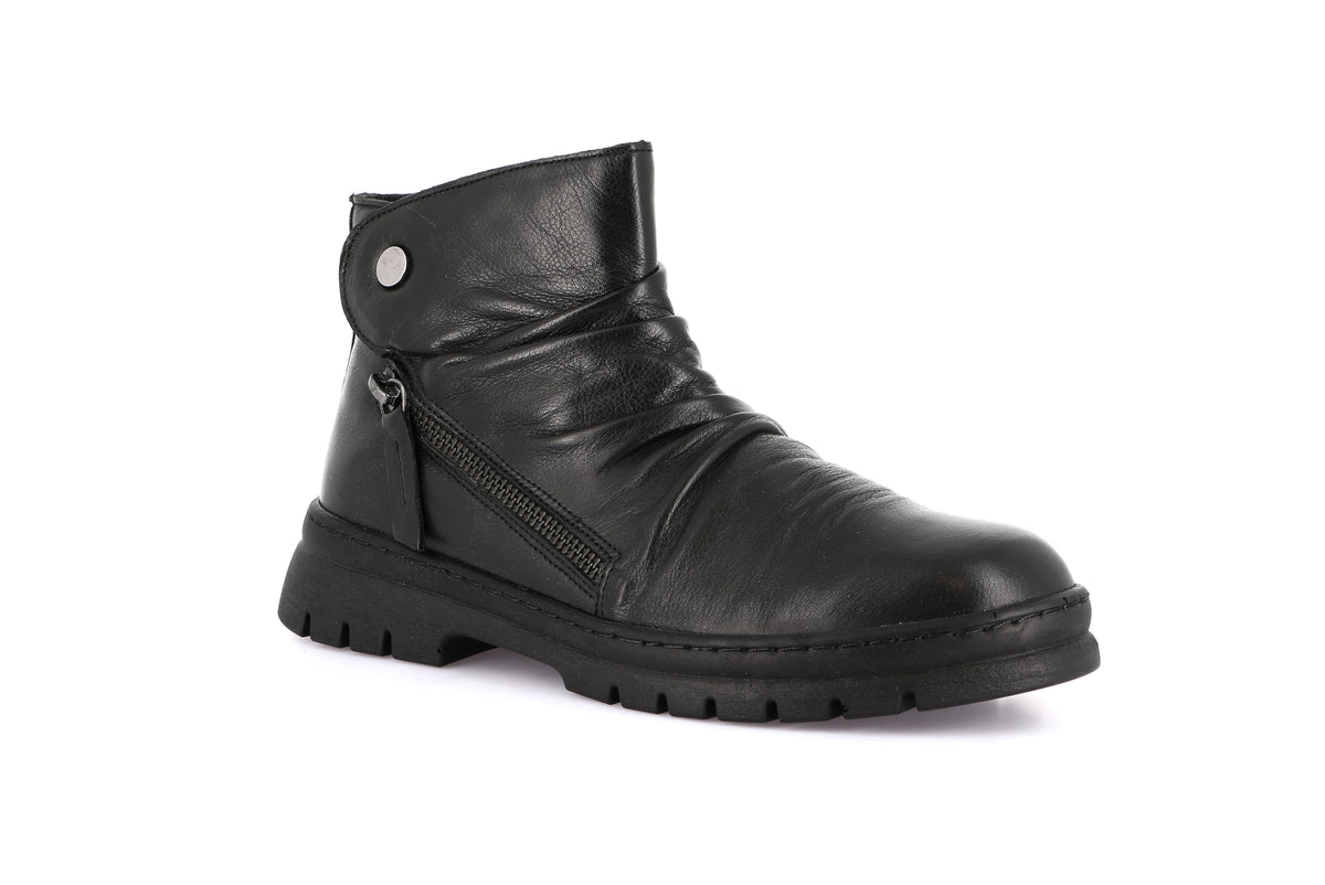 gid://shopify/Product/16106529849676_58821504205132