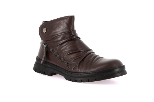 gid://shopify/Product/16106529849676_58821505122636