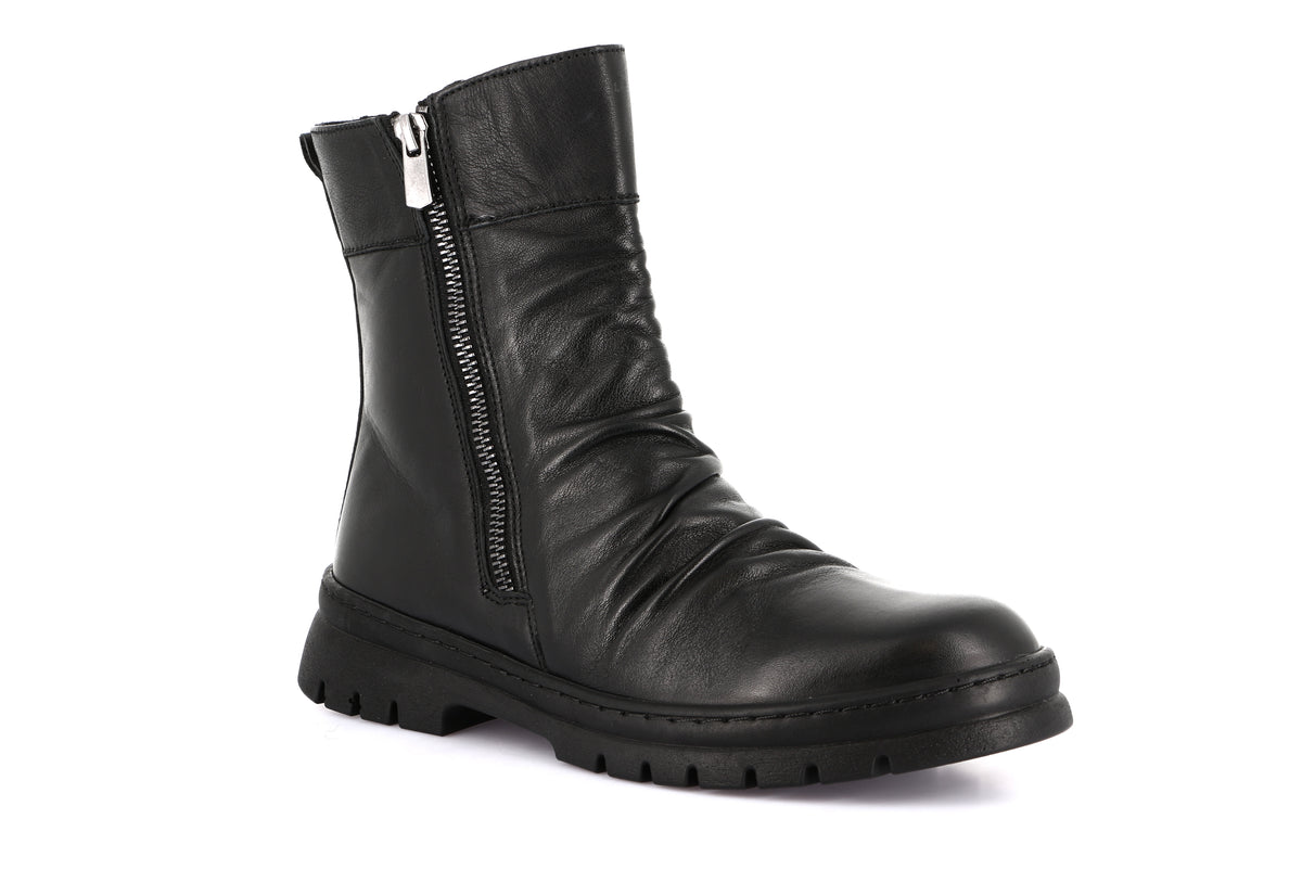 gid://shopify/Product/16228303601996_59480945557836