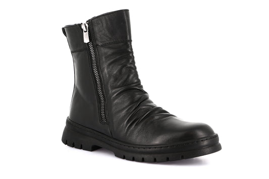 gid://shopify/Product/16228303601996_59480945557836