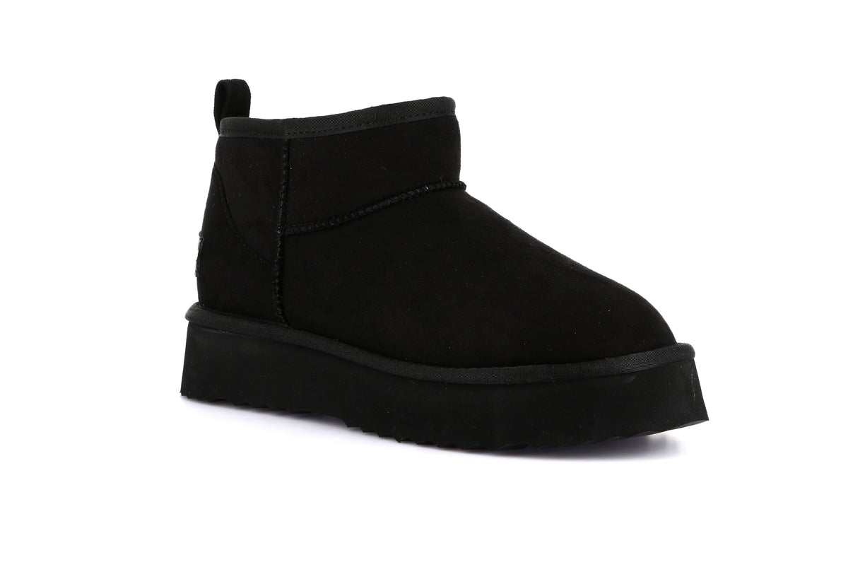 gid://shopify/Product/16106870636876_58822124732748