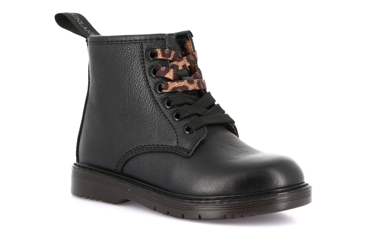 gid://shopify/Product/16107032314188_58822365315404