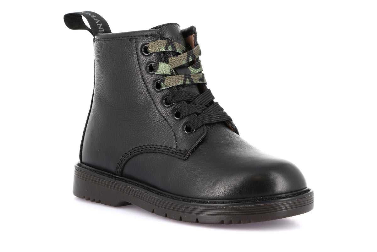 gid://shopify/Product/16107032314188_58822363775308
