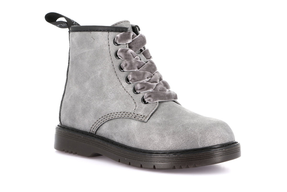 gid://shopify/Product/16106716791116_58821885100364