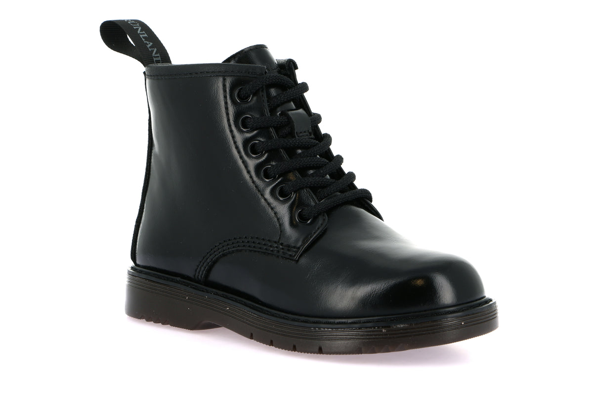 gid://shopify/Product/16107033461068_58822370132300