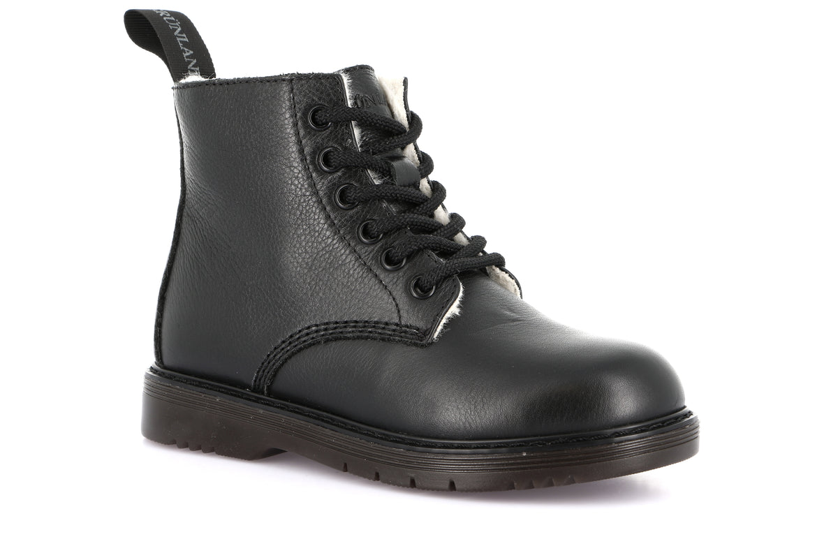 gid://shopify/Product/16107034542412_58822380061004