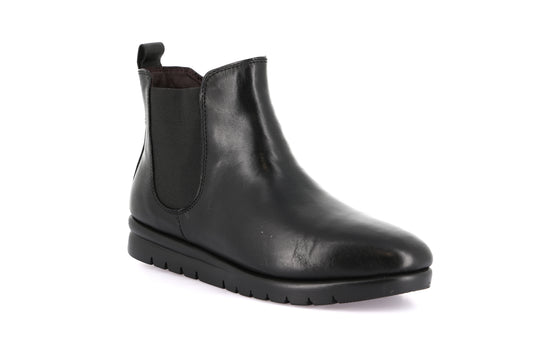 gid://shopify/Product/16145756258636_58966943957324