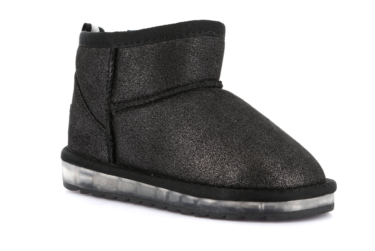 gid://shopify/Product/16232076050764_59550451138892
