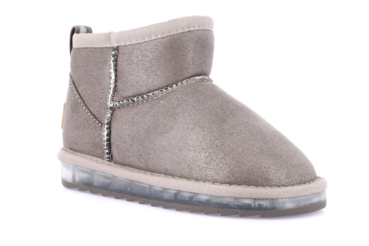 gid://shopify/Product/16232076050764_59550454415692