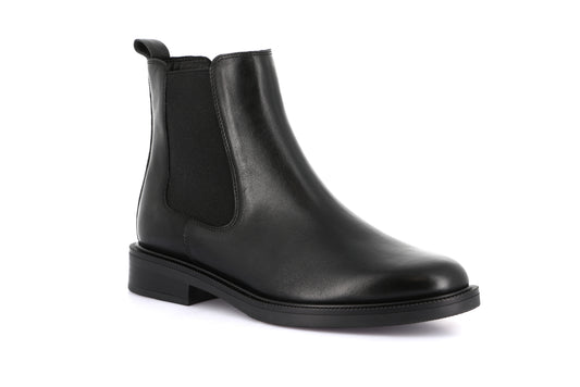 gid://shopify/Product/16228304650572_59480947163468