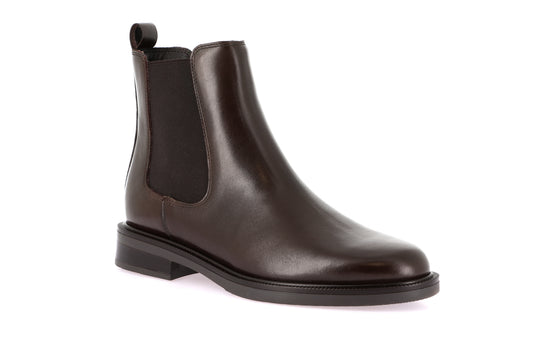 gid://shopify/Product/16228304650572_59480947622220