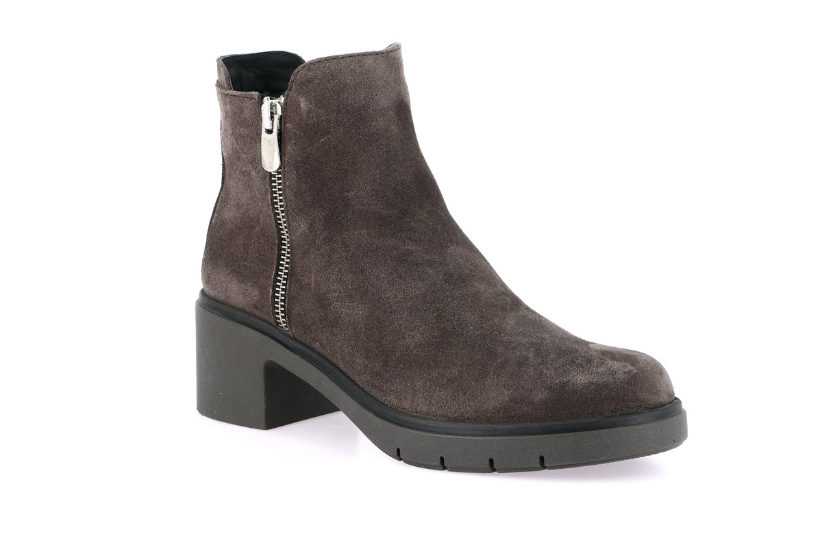 gid://shopify/Product/16106544595276_58821551948108