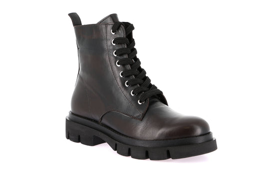gid://shopify/Product/16228306714956_59480950210892