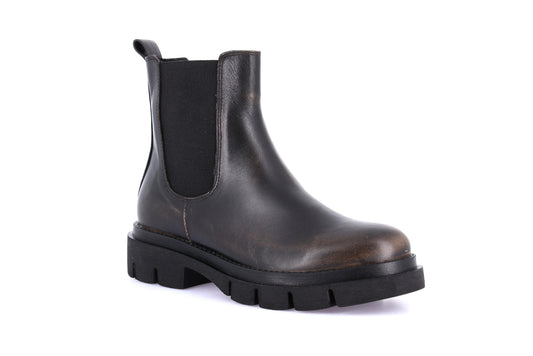 gid://shopify/Product/16228307599692_59480951226700