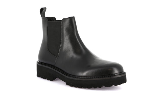 gid://shopify/Product/16228309270860_59480953323852