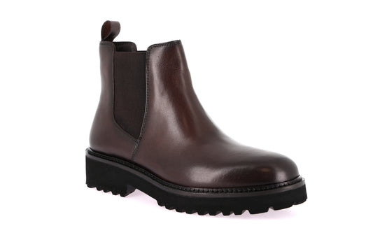 gid://shopify/Product/16228309270860_59480953749836