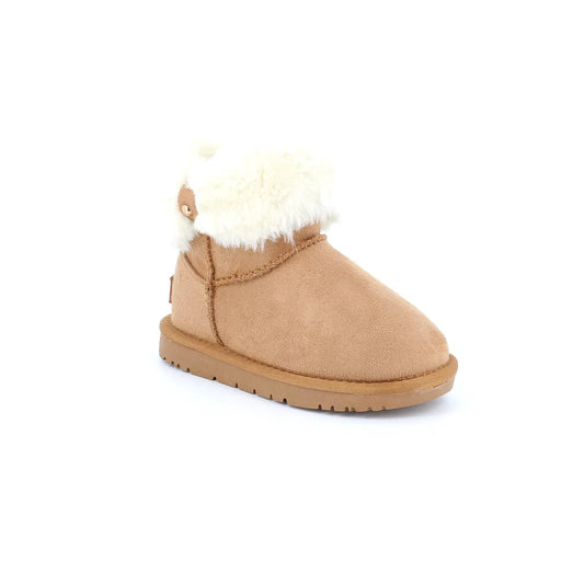 gid://shopify/Product/15724155371852_57393920377164