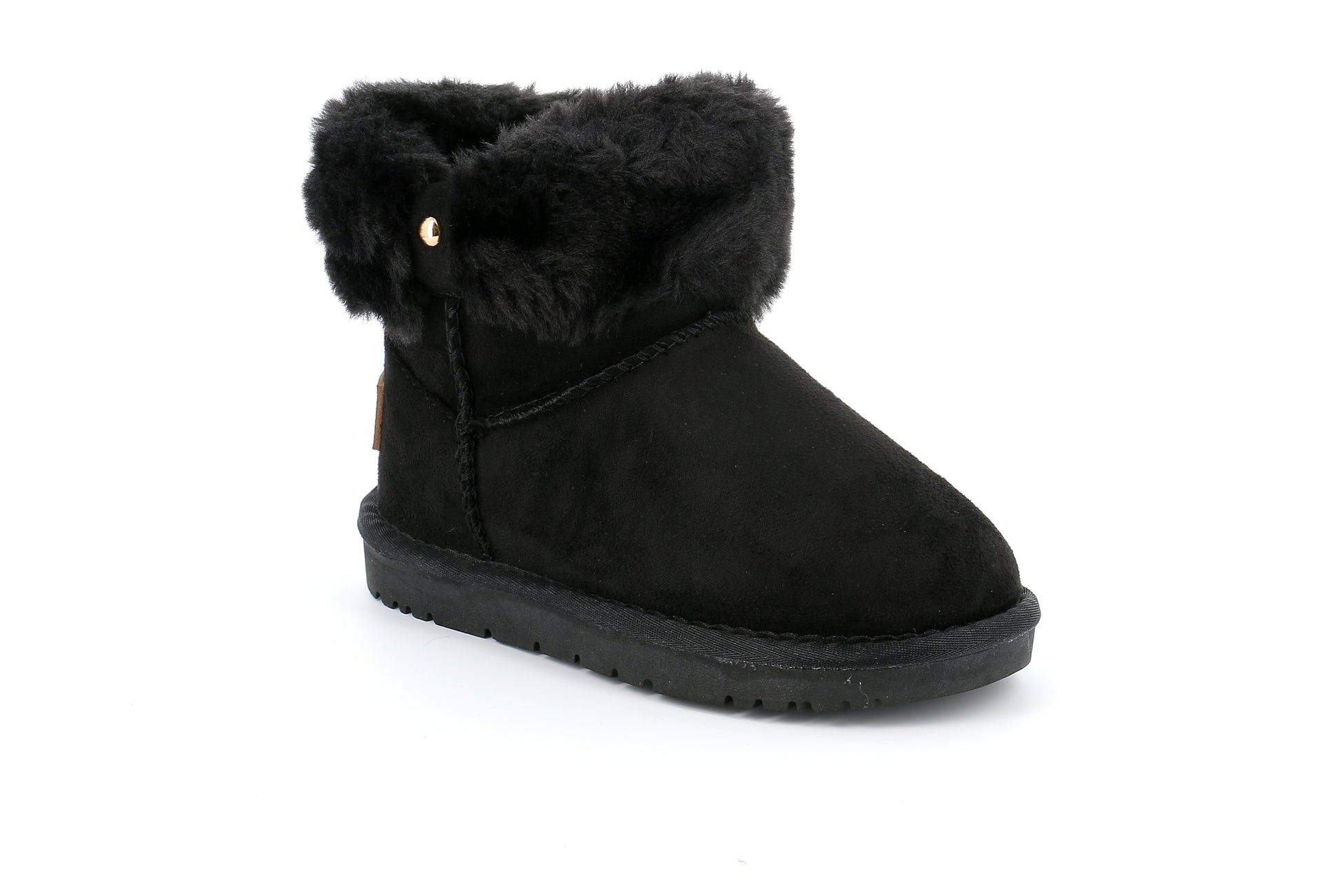 gid://shopify/Product/15724155371852_57393922113868