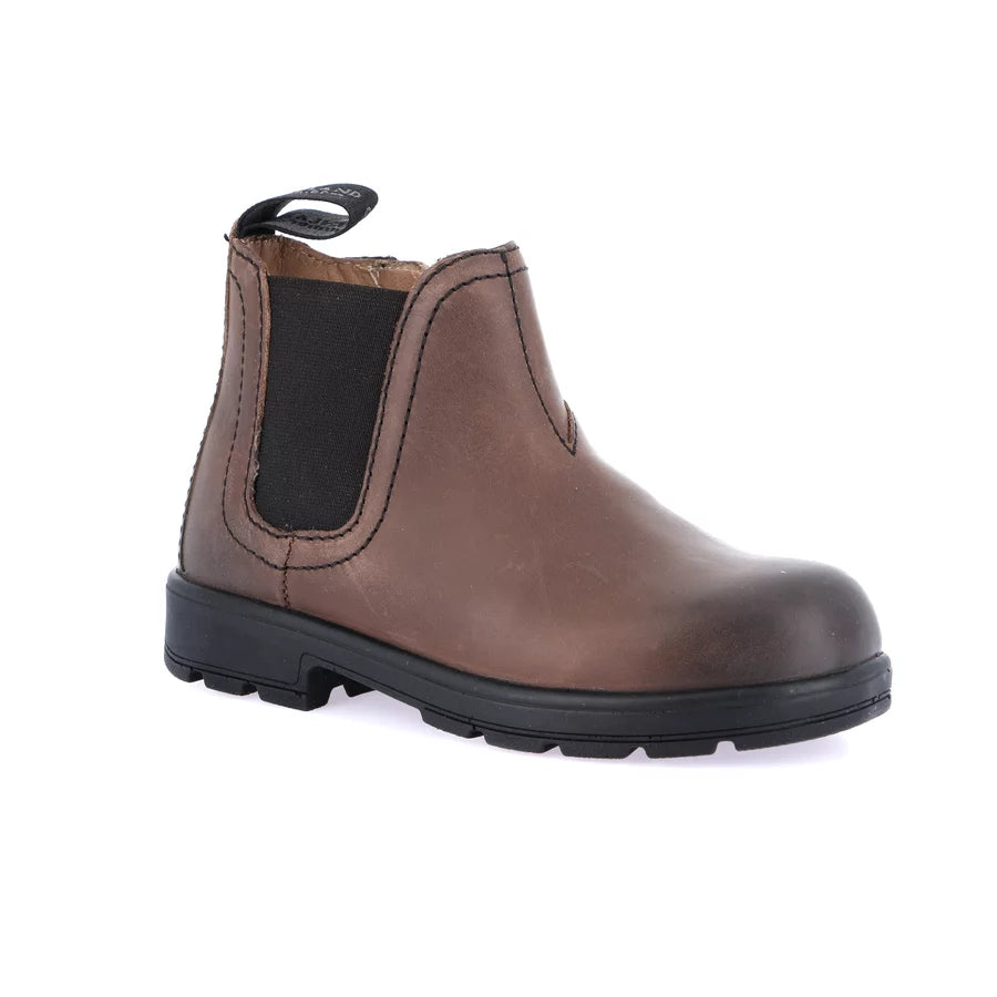 gid://shopify/Product/15711611978060_57336374690124