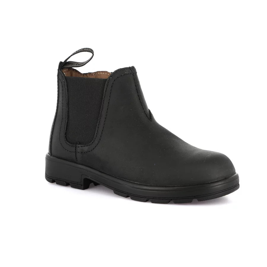 gid://shopify/Product/15711611978060_1