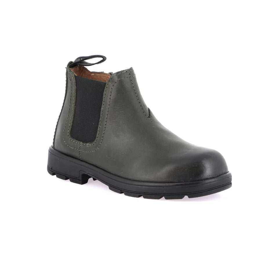 gid://shopify/Product/15711611978060_57336374624588