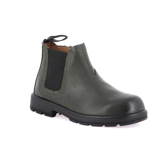 gid://shopify/Product/15711611978060_57336374624588