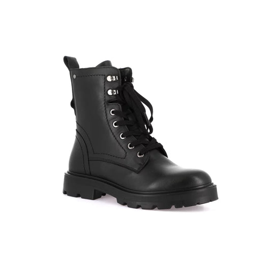 gid://shopify/Product/15712040714572_1
