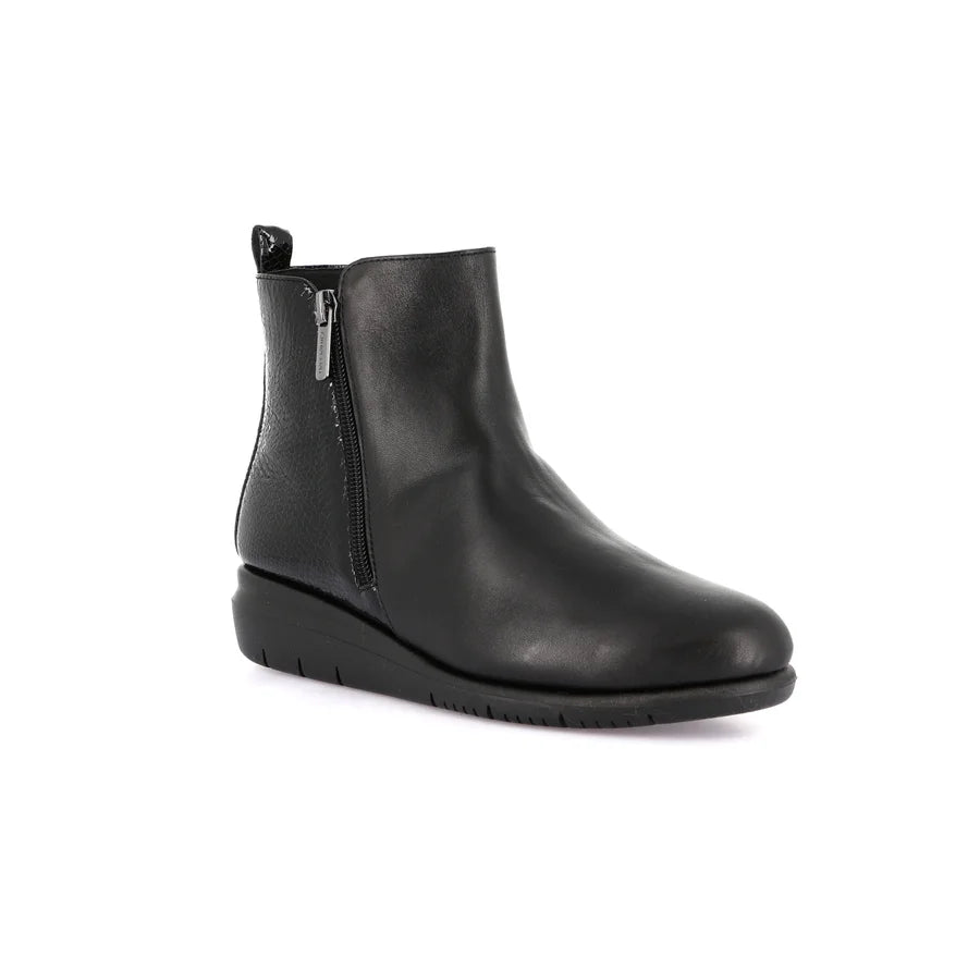 gid://shopify/Product/15712041337164_1