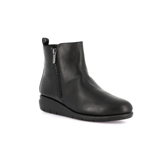gid://shopify/Product/15712041337164_1