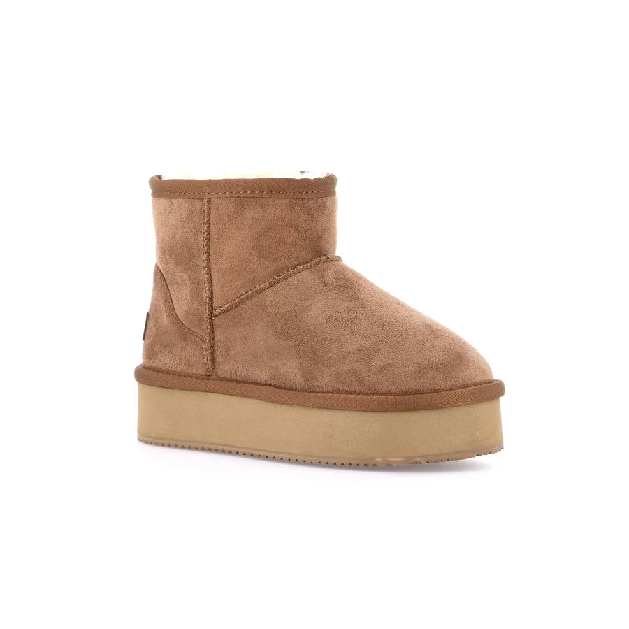 gid://shopify/Product/15712042025292_1