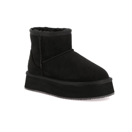 gid://shopify/Product/15712042025292_57339104723276