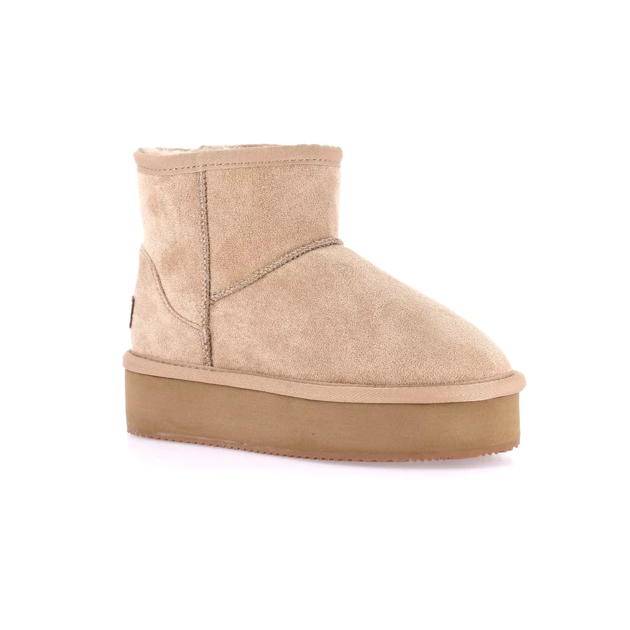 gid://shopify/Product/15712042025292_57339103904076