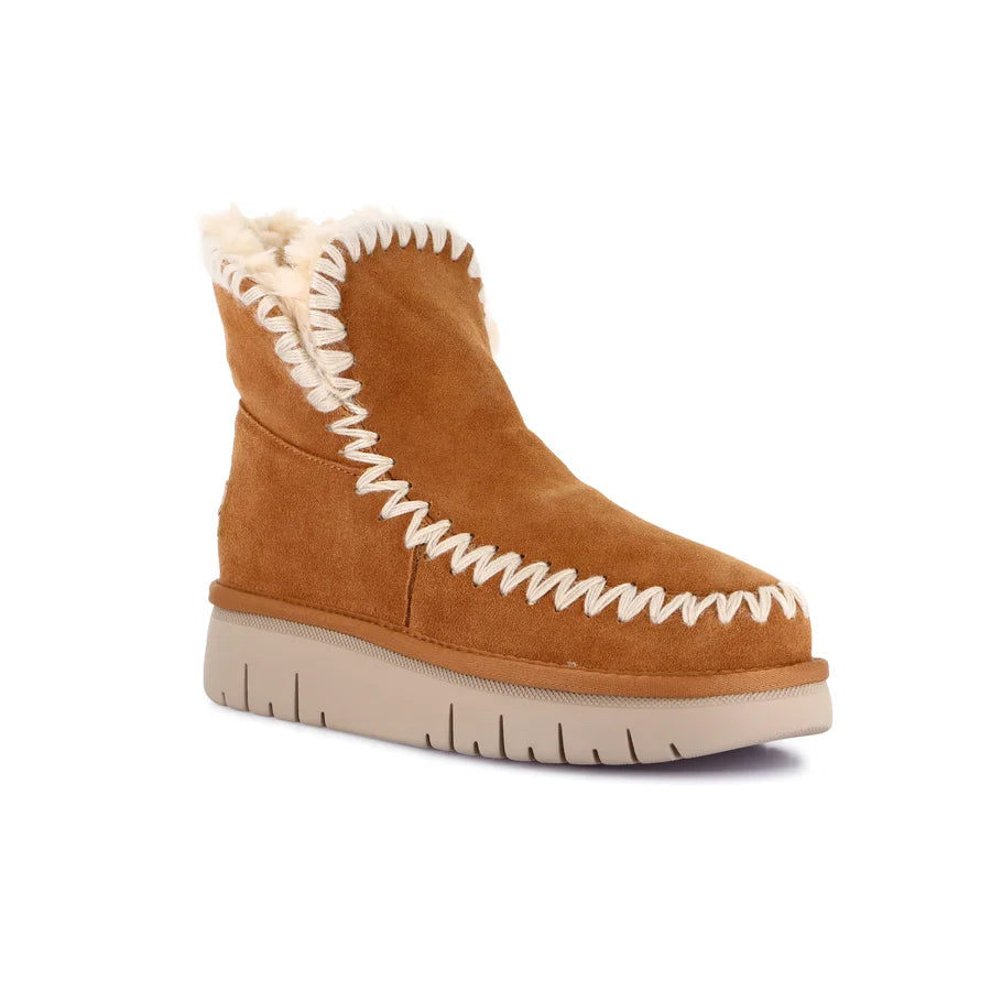 gid://shopify/Product/15712042484044_1
