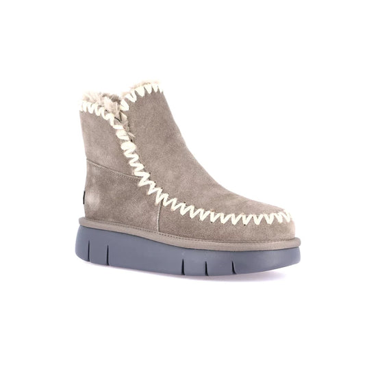 gid://shopify/Product/15712042484044_57339106558284