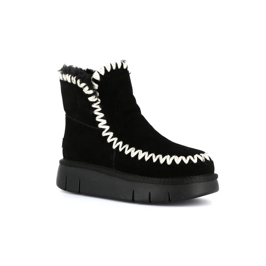 gid://shopify/Product/15712042484044_57339107279180