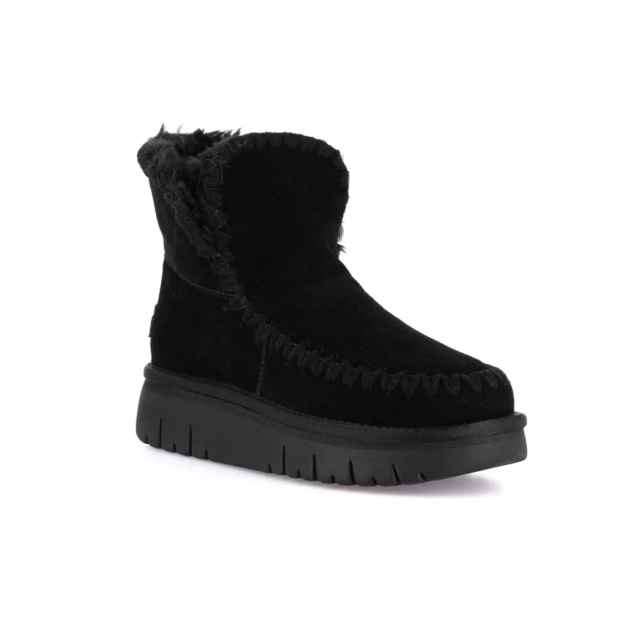 gid://shopify/Product/15712042484044_57339106197836