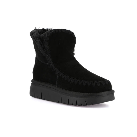 gid://shopify/Product/15712042484044_57339106197836