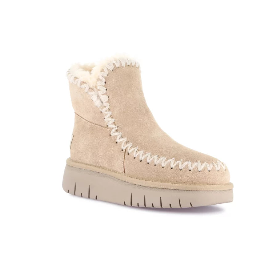 gid://shopify/Product/15712042484044_57339107082572