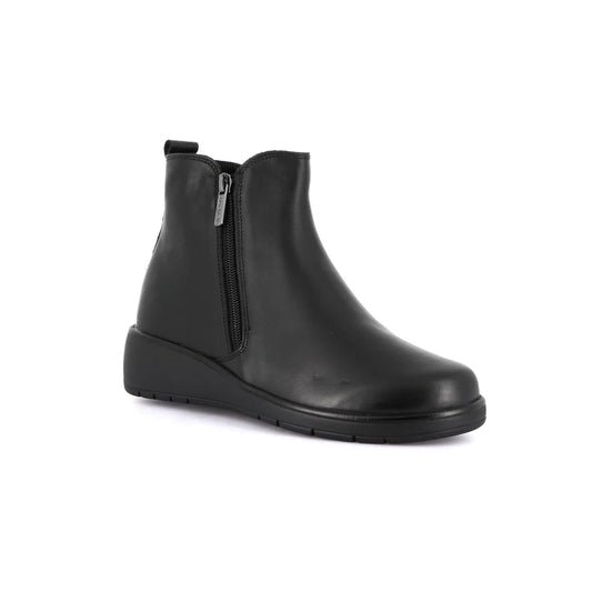 gid://shopify/Product/15712006832460_1